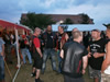 OMC-Gaenserndorf